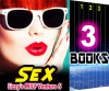 Fiance: Steal Her Fiance 5: 3 Books Special Bundle: Hot Girl Hot Erotica Sex Story... - Ella Gottfried