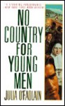 No Country for Young Men - Julia O'Faolain