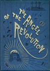 The Angel of the Revolution: A Tale of the Coming Terror - George Griffith, Fred T. Jane