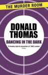 Dancing in the Dark - Donald Thomas