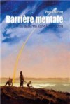 Barrière mentale et autres intelligences - Poul Anderson