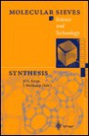 Synthesis - Hellmut G. Karge