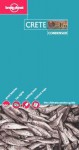 Lonely Planet Crete Condensed - Jeanne Oliver, Lonely Planet