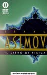 Il libro di fisica - Isaac Asimov, Carla Sborgi