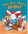 One, Two, Three, OOPS! - Michael Coleman, Gwyneth Williamson