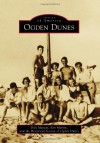 Ogden Dunes - Dick Meister, Ken Martin, Historical Society of Ogden Dunes