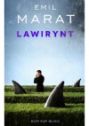 Lawirynt - Emil Marat