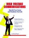 High Voltage Communications - Randy Siegel