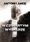 W czwartym wymiarze - Antoni Lange