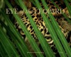 Eye of the Leopard - Dereck Joubert, Beverly Joubert, Ian Khama