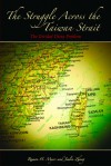 The Struggle across the Taiwan Strait: The Divided China Problem - Ramon H. Myers, Jialin Zhang