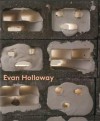 Evan Holloway - Ralph Rugoff