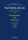 Pathologie: Verdauungstrakt und Peritoneum (German Edition) - Manfred Stolte, Josef Rüschoff, Günter Klöppel