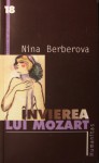 Invierea lui Mozart - Nina Berberova