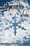 Jahreszeiten - Winter - Nathan Jaeger, Gerry Stratmann