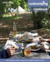 Cool Camping Cookbook - Jonathan Knight