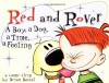 Red and Rover: A Boy, A Dog, A Time, A Feeling - Brian Basset