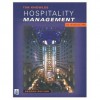 Hospitality Management - Tim Knowles