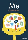 Me: A Compendium: A Fill-in Journal for Kids - Wee Society