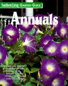 Annuals (Southern Living Garden Guide) - Lois Trigg Chaplin