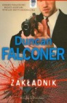 Zakładnik - Duncan Falconer