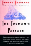Tugman's Passage - Hoagland