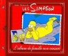 Les Simpson (French Edition) - Matt Groening