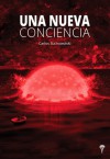 Una nueva conciencia - Carlos Suchowolski