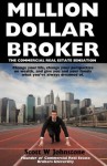 Million Dollar Broker - Scott W Johnstone, Henri Sant-Cassia