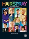 Hairspray -- Soundtrack to the Motion Picture - Scott Wittman, Marc Shaiman, Carol Matz