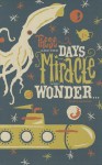 These Are the Days of Miracle and Wonder - M.H. Clark