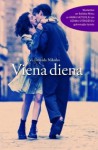 Viena diena - David Nicholls, Silvija Brice