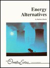 Energy Alternatives - Barbara Keeler