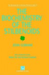 Biochemistry of the Stilbenoids - John Gorham, Gorham