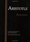 Aristotle: Selections - Aristotle, Terence Irwin, Gail Fine