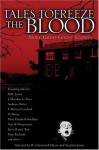 Tales to Freeze the Blood: More Great Ghost Stories - R. Chetwynd-Hayes