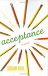 Acceptance - Susan Coll