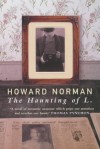 The Haunting Of L - Howard Norman