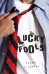 Lucky Fools - Coert Voorhees