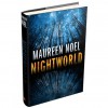 Nightworld - Maureen Noel