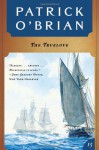 The Truelove - Patrick O'Brian