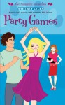 Party Games - Whitney Lyles