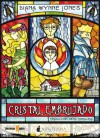 Cristal Embrujado - Diana Wynne Jones, Gema Moraleda