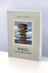 Wiez&#X307;A I Inne Opowiadania - Gustaw Herling-Grudziński