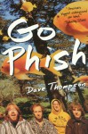 Go Phish - Dave Thompson