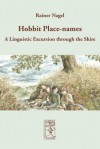 Hobbit Place-Names - Rainer Nagel