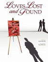 Loves Lost and Found - Michael Ray King, Tracy McDurmon