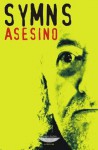 En busca del asesino - Enrique Symns