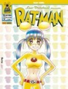 Rat-Man Collection n. 73: Rat-Girl - Leo Ortolani