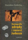 Ikonografia zdrady i śmierci Judasza - Stanisław Kobielus